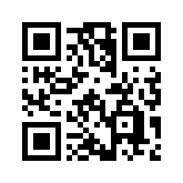 QR-Code https://ppt.cc/m7kB