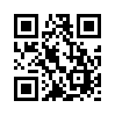 QR-Code https://ppt.cc/m7kM