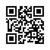 QR-Code https://ppt.cc/m7kn