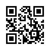QR-Code https://ppt.cc/m7kw