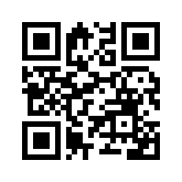 QR-Code https://ppt.cc/m7lS