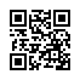 QR-Code https://ppt.cc/m7lZ
