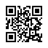 QR-Code https://ppt.cc/m7lp