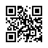 QR-Code https://ppt.cc/m7n2