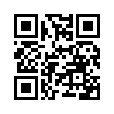 QR-Code https://ppt.cc/m7n6