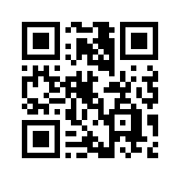 QR-Code https://ppt.cc/m7nA