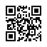 QR-Code https://ppt.cc/m7nY