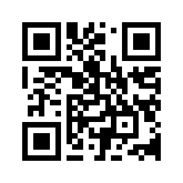 QR-Code https://ppt.cc/m7o7