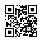 QR-Code https://ppt.cc/m7on