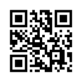 QR-Code https://ppt.cc/m7oq