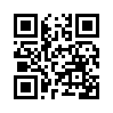 QR-Code https://ppt.cc/m7p4