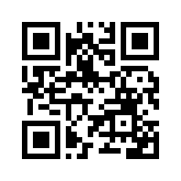 QR-Code https://ppt.cc/m7pN