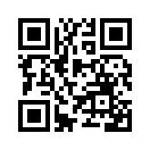 QR-Code https://ppt.cc/m7rD