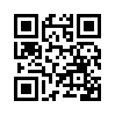QR-Code https://ppt.cc/m7rt