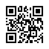 QR-Code https://ppt.cc/m7sp