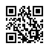 QR-Code https://ppt.cc/m7t1