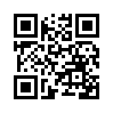 QR-Code https://ppt.cc/m7v3