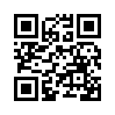 QR-Code https://ppt.cc/m7vA