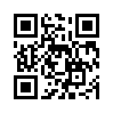 QR-Code https://ppt.cc/m7vy