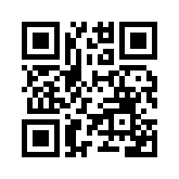 QR-Code https://ppt.cc/m7wI