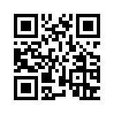 QR-Code https://ppt.cc/m7wU