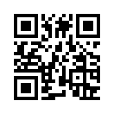 QR-Code https://ppt.cc/m7wo