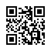 QR-Code https://ppt.cc/m7xT