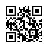 QR-Code https://ppt.cc/m7yG