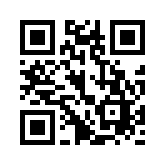 QR-Code https://ppt.cc/m7yS