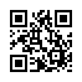 QR-Code https://ppt.cc/m7yU