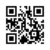 QR-Code https://ppt.cc/m7zC