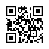 QR-Code https://ppt.cc/m7zy