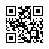QR-Code https://ppt.cc/m8%2CR