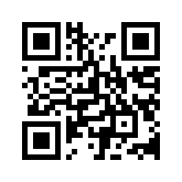 QR-Code https://ppt.cc/m8%7EA