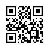 QR-Code https://ppt.cc/m8%7EP