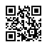 QR-Code https://ppt.cc/m8%7E_