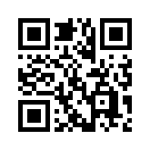 QR-Code https://ppt.cc/m8%7Eq