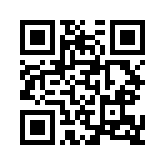QR-Code https://ppt.cc/m8%7Ex