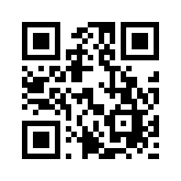 QR-Code https://ppt.cc/m8-s