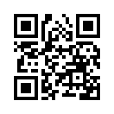 QR-Code https://ppt.cc/m802