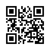 QR-Code https://ppt.cc/m80I