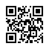 QR-Code https://ppt.cc/m80X