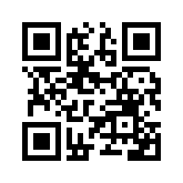 QR-Code https://ppt.cc/m81V
