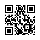 QR-Code https://ppt.cc/m83Q