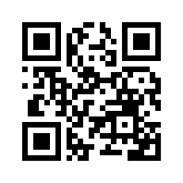 QR-Code https://ppt.cc/m84X