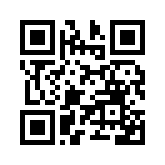 QR-Code https://ppt.cc/m85F
