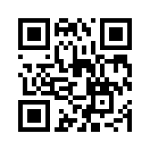 QR-Code https://ppt.cc/m85I