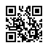 QR-Code https://ppt.cc/m85L