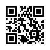 QR-Code https://ppt.cc/m85Q