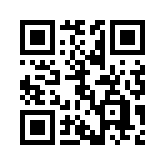QR-Code https://ppt.cc/m863